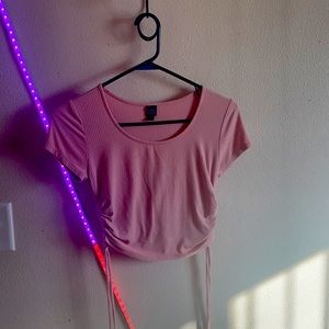 Thin, t shirt size medium